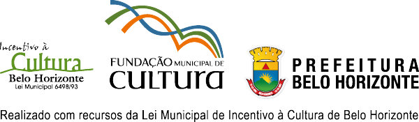 Fundação Municipal de Cultura de Belo Horizonte